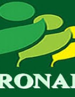 Produtores ganham bônus em vários produtos para pagar créditos do Pronaf
