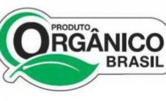 Controle da qualidade dos produtos orgânicos no Brasil