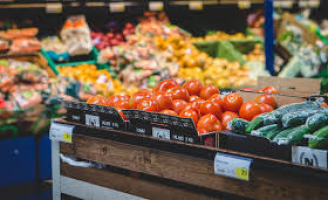 No mundo o Mercado orgânicos fatura US$ 97 bilhões e no Brasil já cresceu 20% em um ano