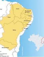 Agricultores do cerrado semiárido, na Bahia, querem mais informações sobre o tempo