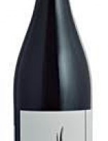 Aproveitando o almoço da Páscoa para harmonizar com bons vinhos