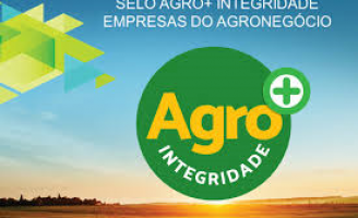 Empresas do agronegócio convocadas a participar do programa Selo de Integridade do Ministério da Agricultura