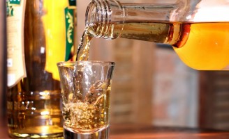 Acaba de ser lançado o anuário da Cachaça brasileira em 2019