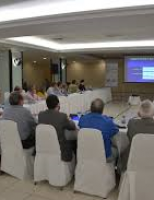 Secretário de Agricultura Familiar vem a Recife conhecer o Fórum das Secas