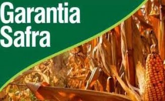 Saiu a lista de produtos com bônus para o Garantia de Preços no mês de maio
