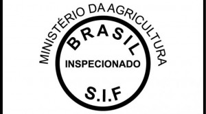registro de fiscalização