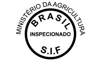 Mudam as regras para entrada de produtos de origem animal no Brasil