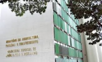 Começa hoje um novo plano de ação para ajudar o crescimento do nordeste brasileiro