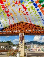 São João mexe com a vida nas cidades do Interior
