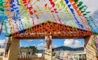 São João mexe com a vida nas cidades do Interior