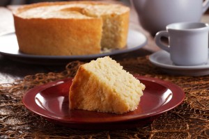 bolo de tapioca2