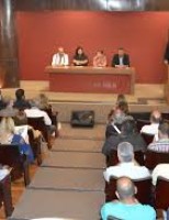 O avança das inovações tecnológicas no campo tem estímulo