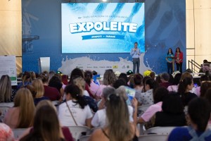 Expoleite