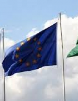 Produtos agrícolas serão beneficiados com acordo Mercosul-União Europeia