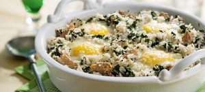 arroz-de-forno-de-espinafre-com-sardinha-desktop