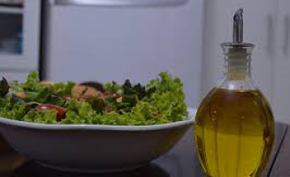 Proibida a venda de seis marcas de azeite de Oliva no Brasil