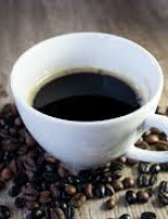 O café brasileiro é importante nas importações da União Europeia e dos EUA