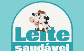 Programa Mais Leite Saudável supera a marca de 60 mil produtores no Brasil