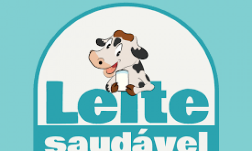 <h2><a href="https://nordesterural.com.br/programa-mais-leite-saudavel-supera-a-marca-de-60-mil-produtores-no-brasil/">Programa Mais Leite Saud&aacute;vel supera a marca de 60 mil produtores no Brasil</a></h2>Essa marca foi conquistada pelo programa em menos de quatro anos de exist&ecirc;ncia. Desde o in&iacute;cio do Mais Leite Saud&aacute;vel, em outubro de 2015, 63.706 produtores j&aacute; foram beneficiados pelo