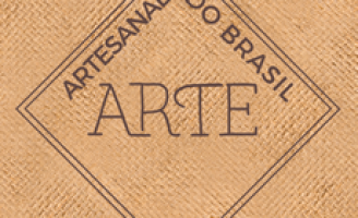 Produtos artesanais ganham Selo Arte e podem ser comercializados em todo lugar