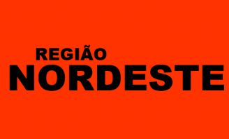 Um plano de ação para ajudar o desenvolvimento da região nordeste