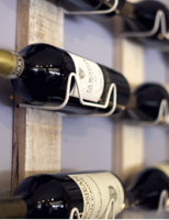 Abertas as inscrições para a feira exclusiva dos profissionais do vinho