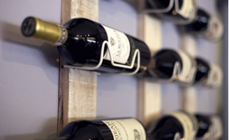 Abertas as inscrições para a feira exclusiva dos profissionais do vinho
