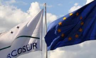 Acordo Mercosul e União Europeia vai favorecer a produção de frutas no Brasil