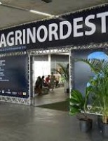 Maior evento indoor do agronegócio nordestino já tem data para acontecer