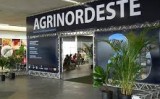 Contagem regressiva para a 33° Agrinordeste