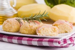croquete