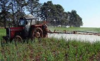 Aumenta o uso do controle biológico nas lavouras brasileiras