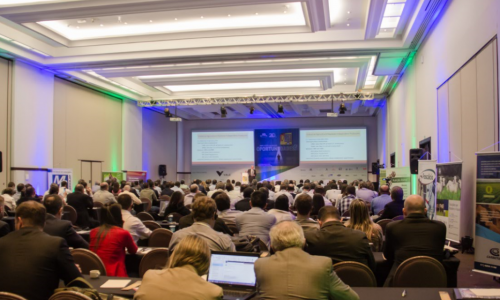 <h2><a href="https://nordesterural.com.br/industrias-de-suplementos-minerais-bovinos-terao-simposio-para-discutir-a-cadeia-produtiva/">Industrias de suplementos minerais bovinos ter&atilde;o simp&oacute;sio para discutir a cadeia produtiva</a></h2>Dois dias para mergulhar no mundo das tecnologias da boa nutri&ccedil;&atilde;o do rebanho bovino brasileiro, debater os desafios do segmento e analisar os dados da campanha para o uso correto