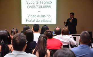 Agrinordeste vai promover o 2º Encontro de Contabilistas de Pernambuco