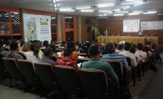 Últimos dias para garantir inscrição no seminário internacional sobre agricultura na América Latina