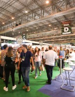 O sucesso da 32° Agrinordeste confirmado com mais de 35 mil visitantes