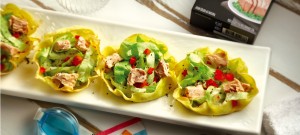 cestinhas-de-crepioca-recheadas-com-atum-desktop