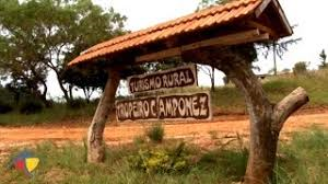 turismo rural