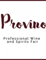 Os principais produtores de vinhos do mundo se reúnem em São Paulo
