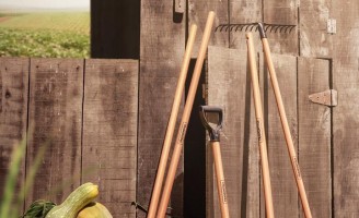 As principais ferramentas para realizar um bom trabalho no campo