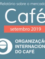 O consumo de café é menor nos países que produzem os grãos do que nos países para onde o produto é importado