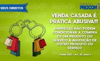 Mais fiscalização dos Ministérios da Agricultura e da Justiça para evitar a “venda casada” na tomada de crédito agrícola