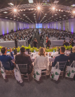A maior degustação de vinhos do Brasil escolhe os nossos melhores vinhos da Safra 2019
