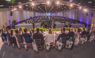 A maior degustação de vinhos do Brasil escolhe os nossos melhores vinhos da Safra 2019