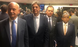 Deputados aprovam a venda direta de etanol sem interferência dos distribuidores
