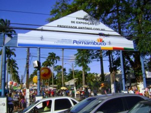 Exposição-de-Animais 2
