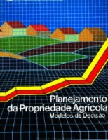 Fica mais fácil enfrentar a seca quando o pecuarista faz planejamento
