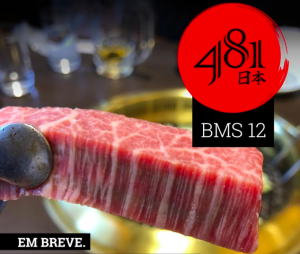 carne mais cara do mundo