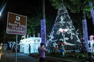 natal garanhuns 1
