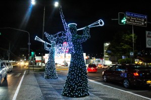 natal garanhuns 2